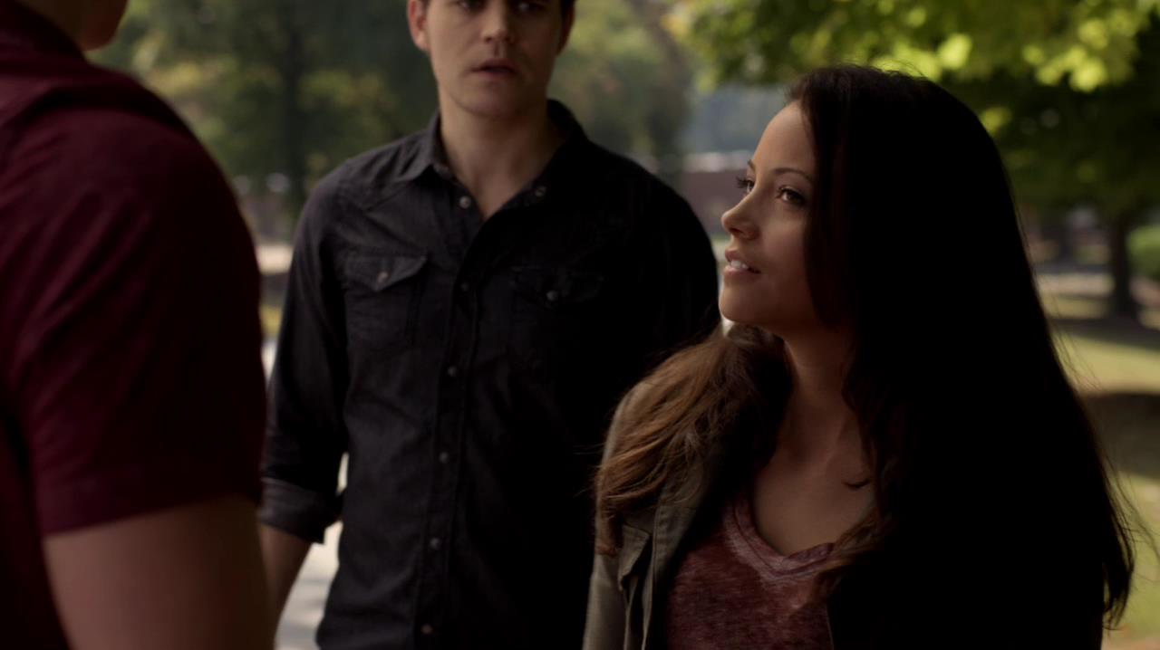 TVD_1320.jpg