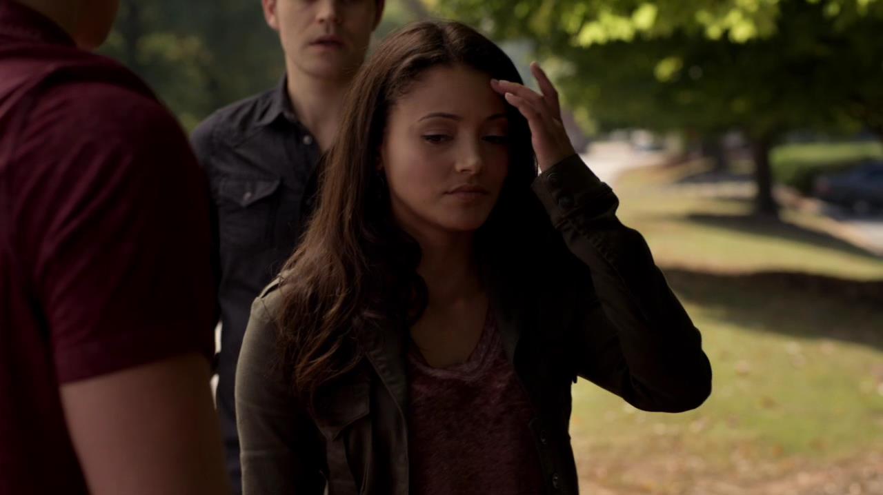 TVD_1321.jpg