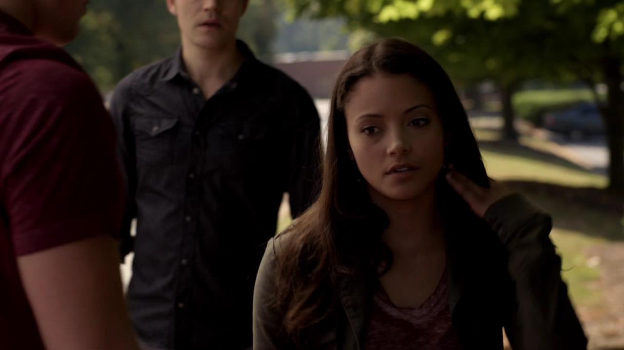 TVD_1322.jpg