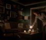 TVD_0001.jpg
