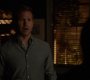 TVD_0007.jpg