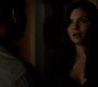 TVD_0010.jpg