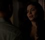 TVD_0011.jpg