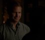 TVD_0012.jpg