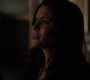 TVD_0013.jpg
