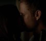 TVD_0023.jpg