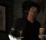 TVD_0029.jpg