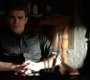 TVD_0032.jpg