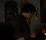 TVD_0035.jpg