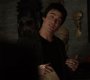 TVD_0036.jpg