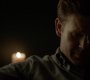 TVD_0038.jpg
