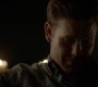 TVD_0039.jpg