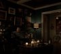 TVD_0043.jpg