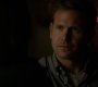 TVD_0060.jpg