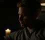 TVD_0065.jpg