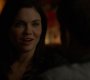 TVD_0066.jpg