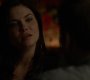 TVD_0069.jpg