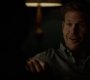 TVD_0070.jpg