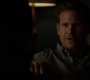 TVD_0071.jpg