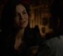 TVD_0072.jpg