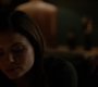TVD_0078.jpg