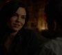 TVD_0079.jpg
