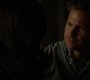TVD_0080.jpg