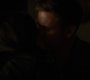 Filename=TVD_0082.jpg
Filesize=24KiB
Dimensions=1280x718
Date added=Dec 06, 2014 TVD_0082.jpg