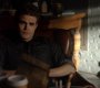 TVD_0083.jpg