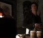 TVD_0084.jpg
