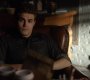 TVD_0086.jpg