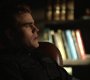 TVD_0105.jpg