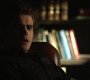 TVD_0106.jpg