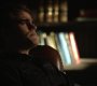 TVD_0107.jpg