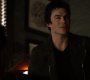 Filename=TVD_0110.jpg
Filesize=37KiB
Dimensions=1280x718
Date added=Dec 06, 2014 TVD_0110.jpg