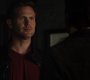 TVD_0119.jpg