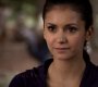 TVD_0169.jpg