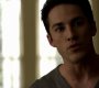 Filename=TVD_0222.jpg
Filesize=44KiB
Dimensions=1280x718
Date added=Dec 06, 2014 TVD_0222.jpg