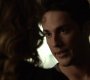 TVD_0241.jpg