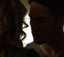 TVD_0245.jpg