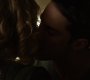 TVD_0246.jpg