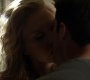 TVD_0247.jpg