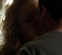 TVD_0248.jpg