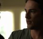 TVD_0257.jpg