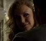TVD_0260.jpg