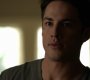 TVD_0261.jpg