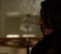 TVD_0266.jpg