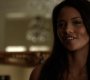 TVD_0269.jpg