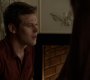 TVD_0270.jpg