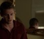 TVD_0274.jpg